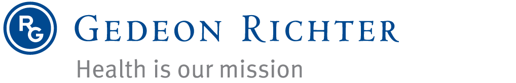 Gedeon Richter Portugal, SA